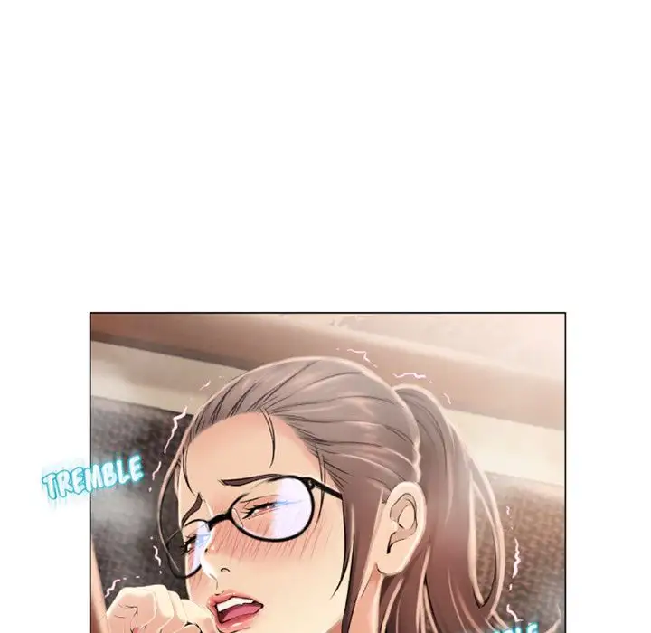 Wet Women Chapter 14 - Manhwa18.com