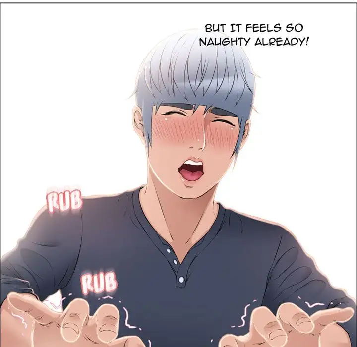 Wet Women Chapter 14 - Manhwa18.com