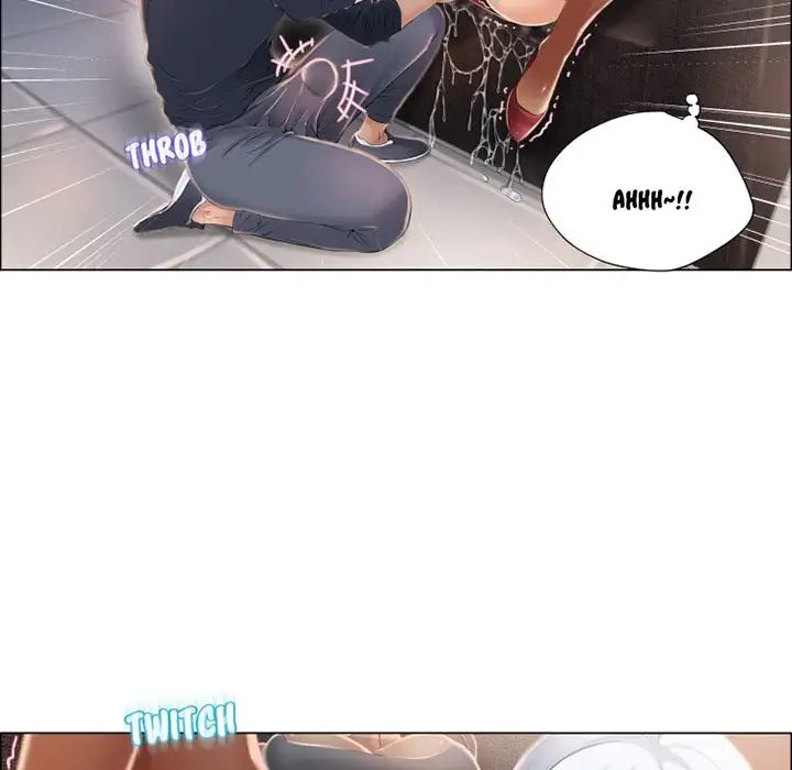 Wet Women Chapter 14 - Manhwa18.com