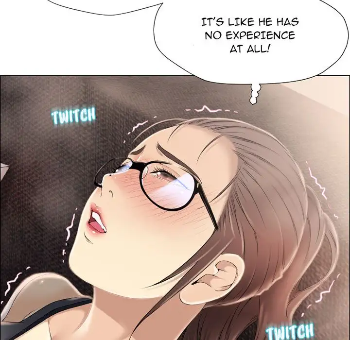 Wet Women Chapter 14 - Manhwa18.com