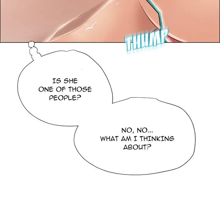 Wet Women Chapter 14 - Manhwa18.com