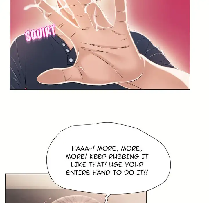 Wet Women Chapter 14 - Manhwa18.com