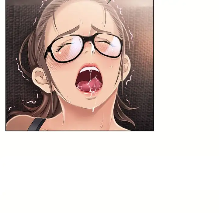 Wet Women Chapter 14 - Manhwa18.com