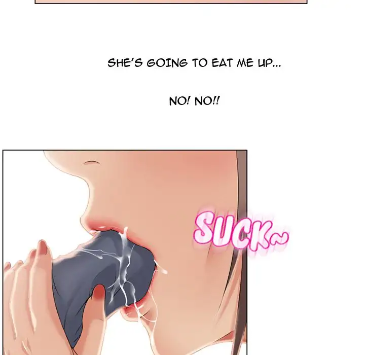 Wet Women Chapter 15 - Manhwa18.com