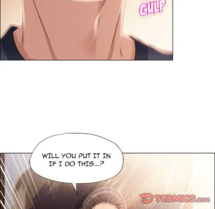 Wet Women Chapter 15 - Manhwa18.com