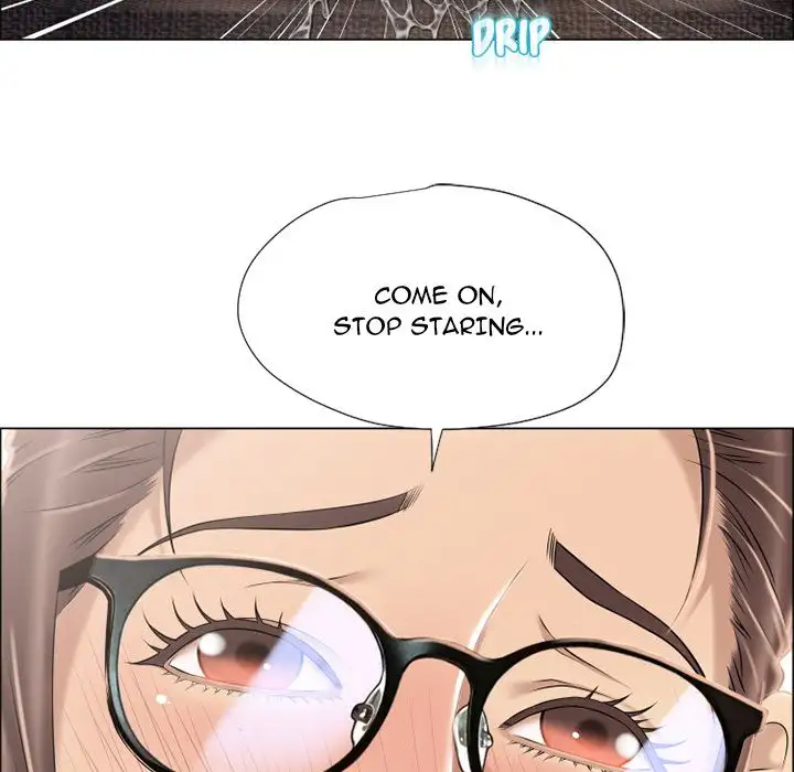 Wet Women Chapter 15 - Manhwa18.com