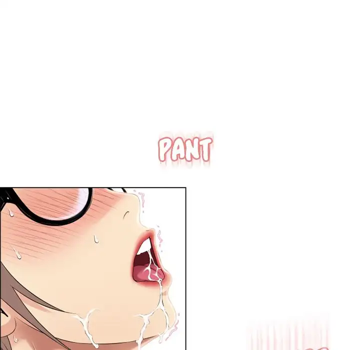 Wet Women Chapter 15 - Manhwa18.com