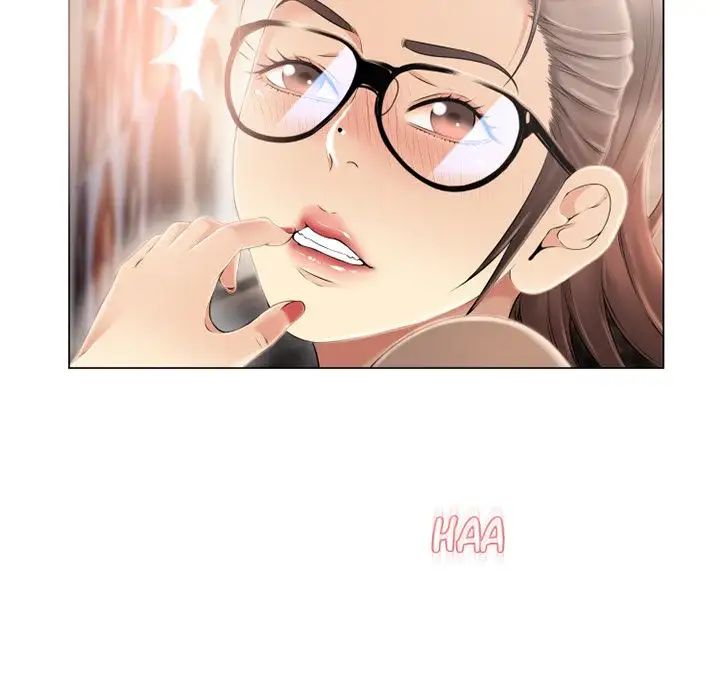 Wet Women Chapter 15 - Manhwa18.com