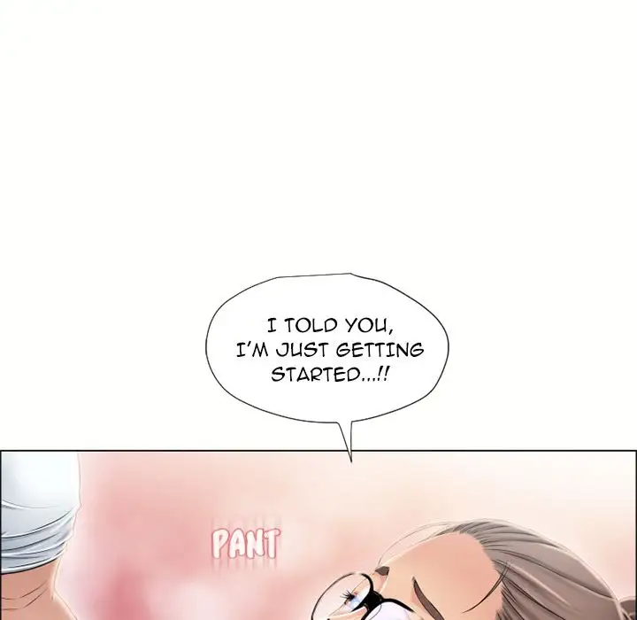 Wet Women Chapter 16 - Manhwa18.com