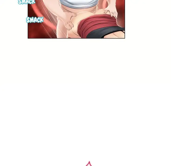 Wet Women Chapter 16 - Manhwa18.com