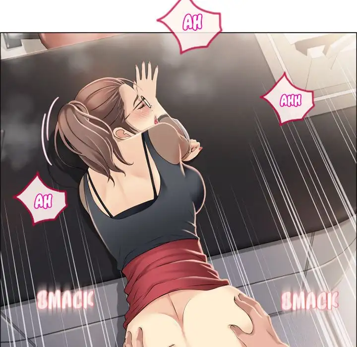 Wet Women Chapter 16 - Manhwa18.com