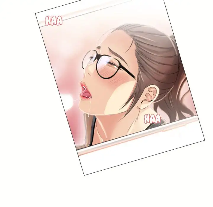 Wet Women Chapter 17 - Manhwa18.com