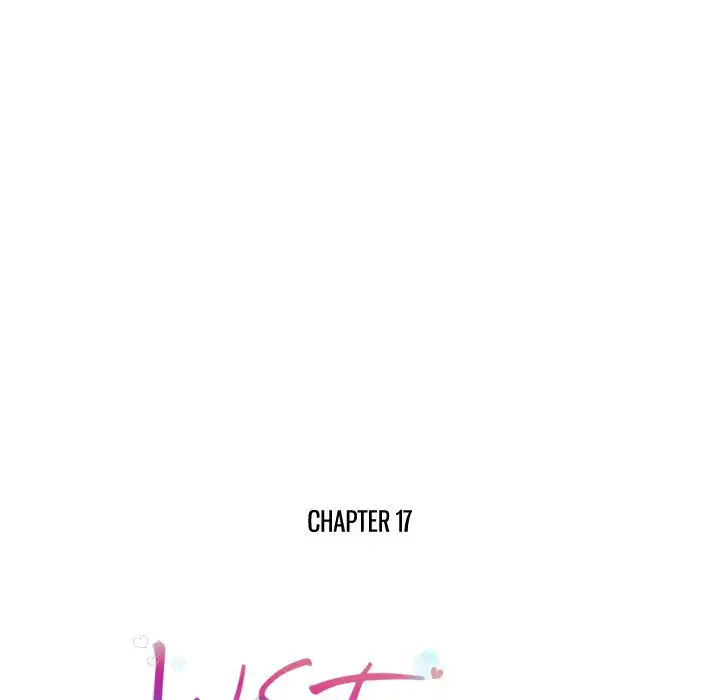 Wet Women Chapter 17 - Manhwa18.com