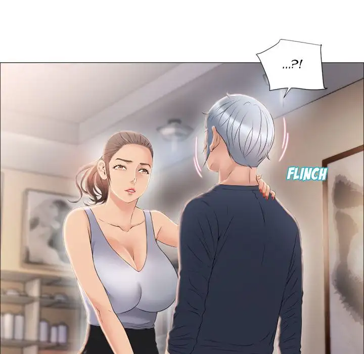 Wet Women Chapter 17 - Manhwa18.com