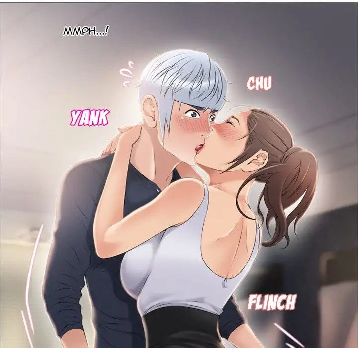 Wet Women Chapter 17 - Manhwa18.com