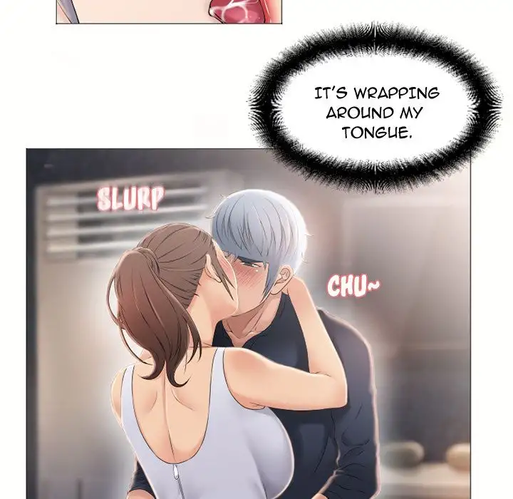 Wet Women Chapter 17 - Manhwa18.com