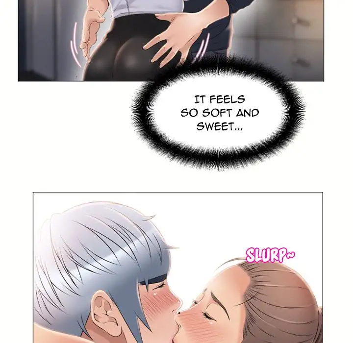 Wet Women Chapter 17 - Manhwa18.com