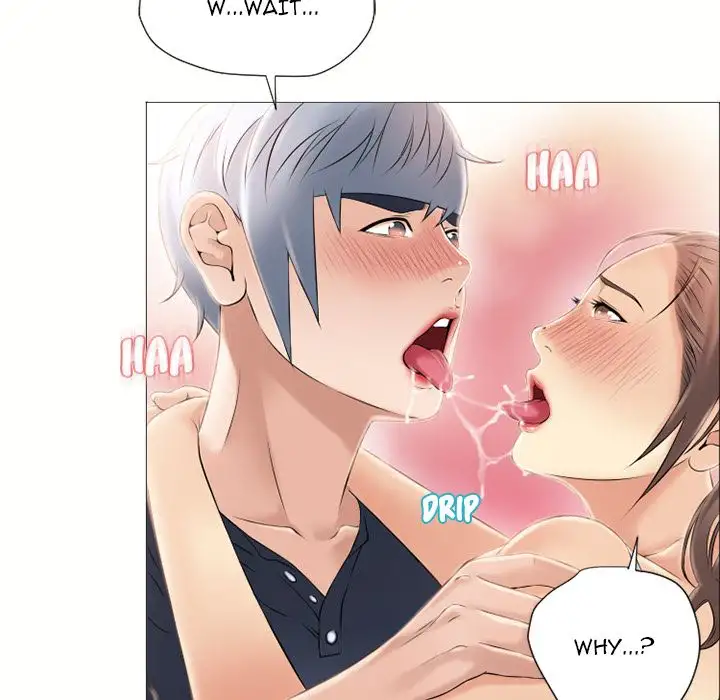 Wet Women Chapter 17 - Manhwa18.com