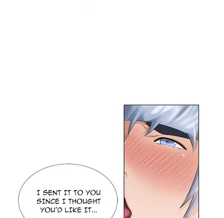 Wet Women Chapter 17 - Manhwa18.com