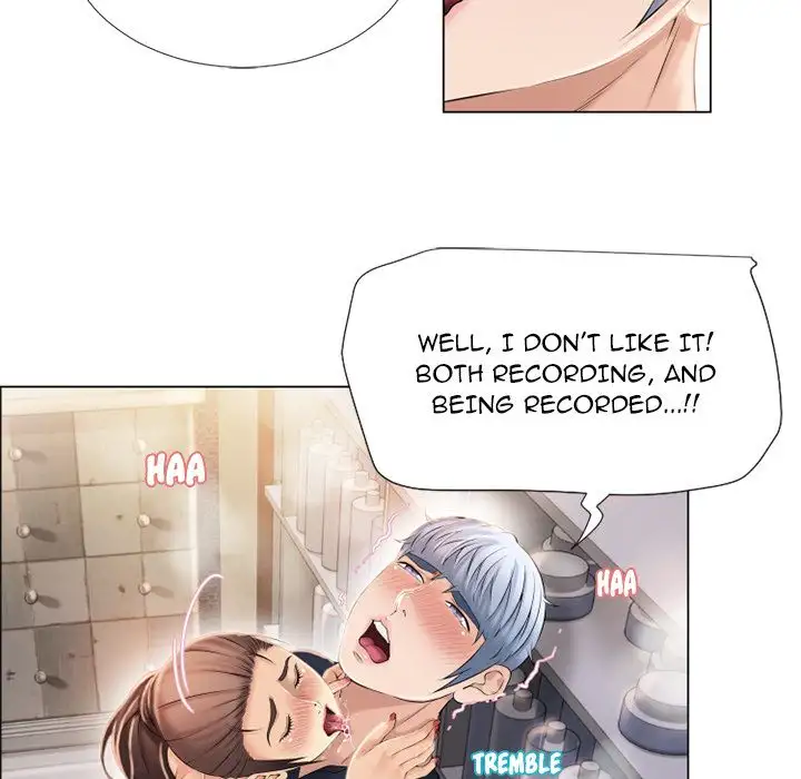 Wet Women Chapter 17 - Manhwa18.com