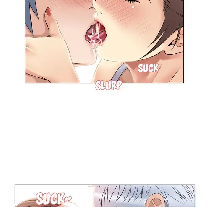 Wet Women Chapter 17 - Manhwa18.com