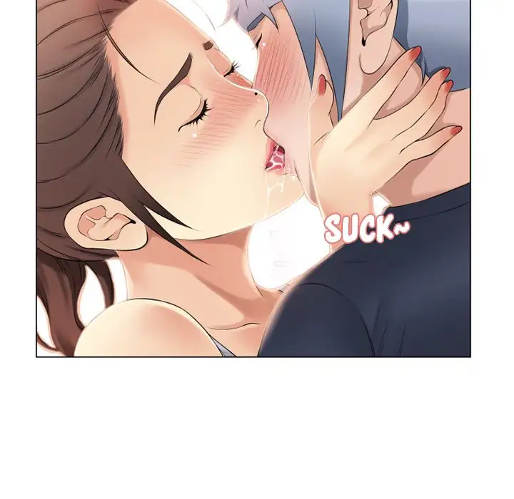 Wet Women Chapter 17 - Manhwa18.com