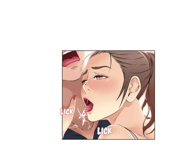 Wet Women Chapter 17 - Manhwa18.com