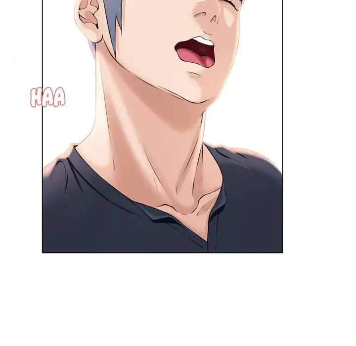 Wet Women Chapter 17 - Manhwa18.com