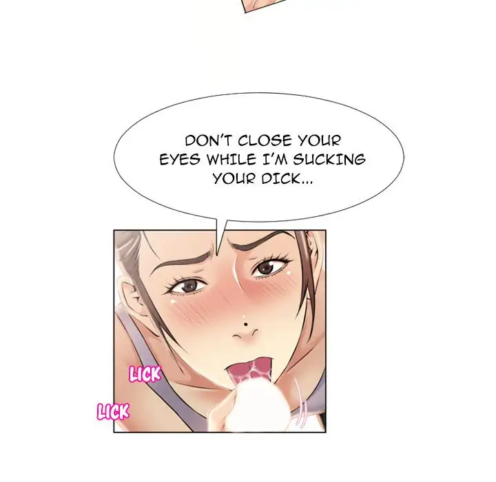 Wet Women Chapter 17 - Manhwa18.com