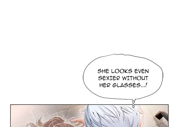 Wet Women Chapter 18 - Manhwa18.com