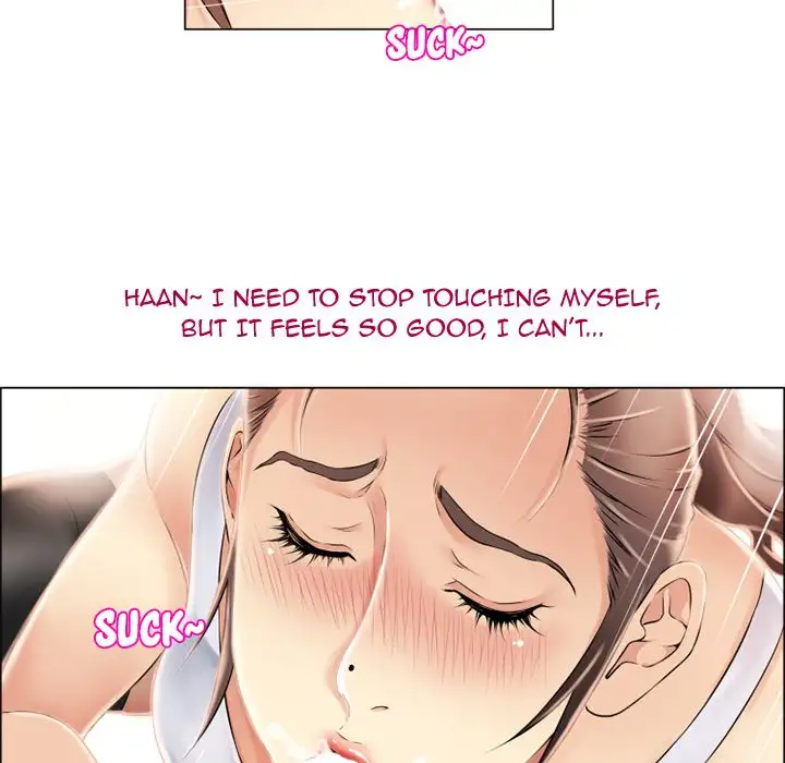 Wet Women Chapter 18 - Manhwa18.com