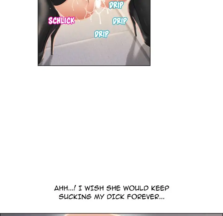 Wet Women Chapter 18 - Manhwa18.com