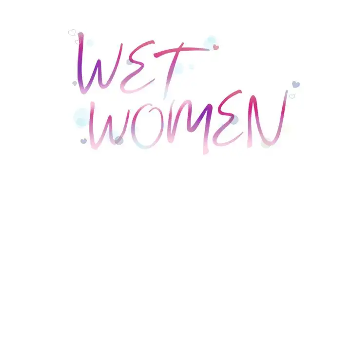 Wet Women Chapter 18 - Manhwa18.com