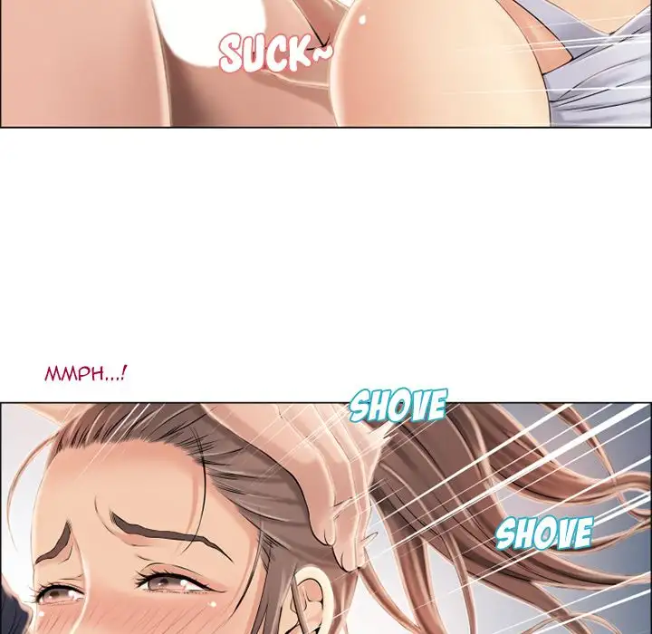 Wet Women Chapter 18 - Manhwa18.com