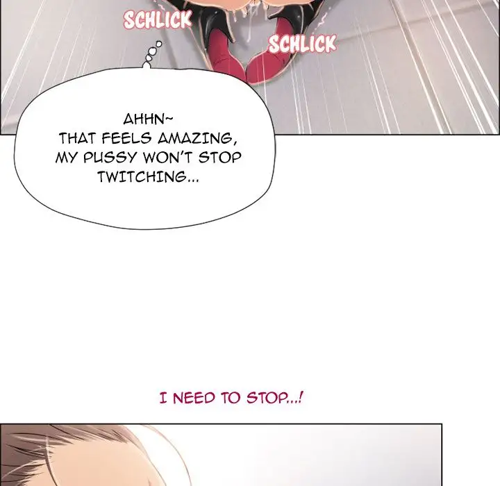 Wet Women Chapter 18 - Manhwa18.com