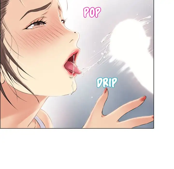 Wet Women Chapter 18 - Manhwa18.com