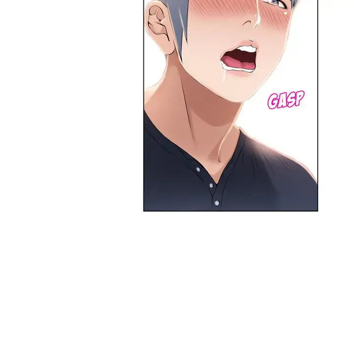 Wet Women Chapter 18 - Manhwa18.com