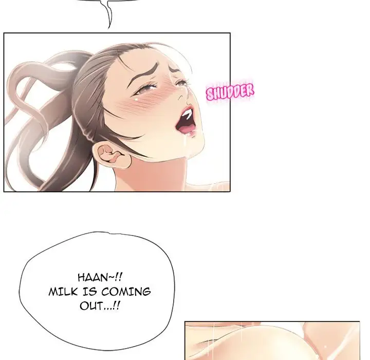 Wet Women Chapter 18 - Manhwa18.com