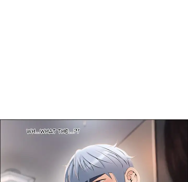 Wet Women Chapter 18 - Manhwa18.com