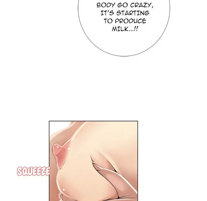 Wet Women Chapter 18 - Manhwa18.com