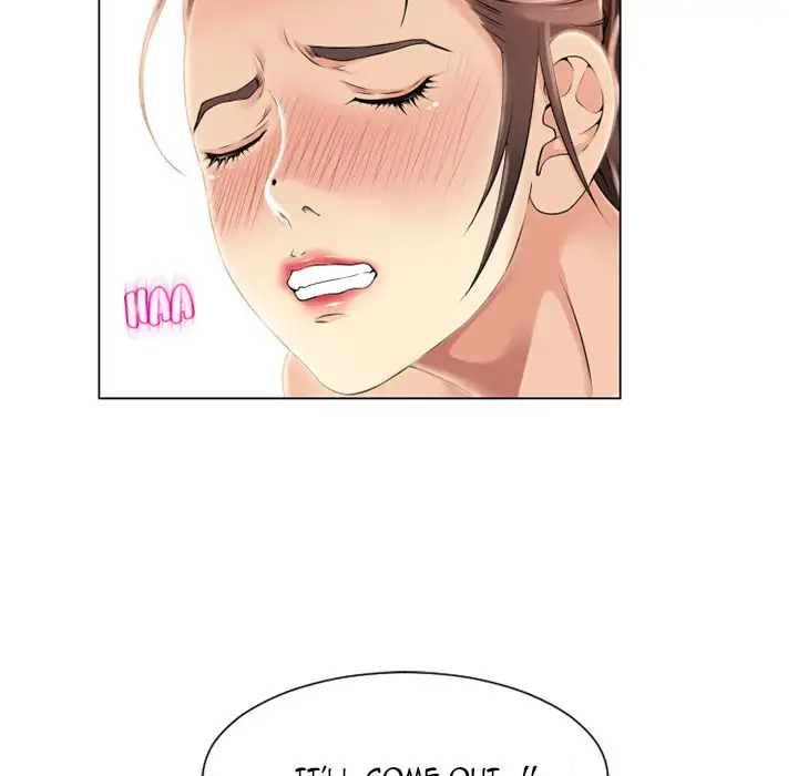 Wet Women Chapter 18 - Manhwa18.com