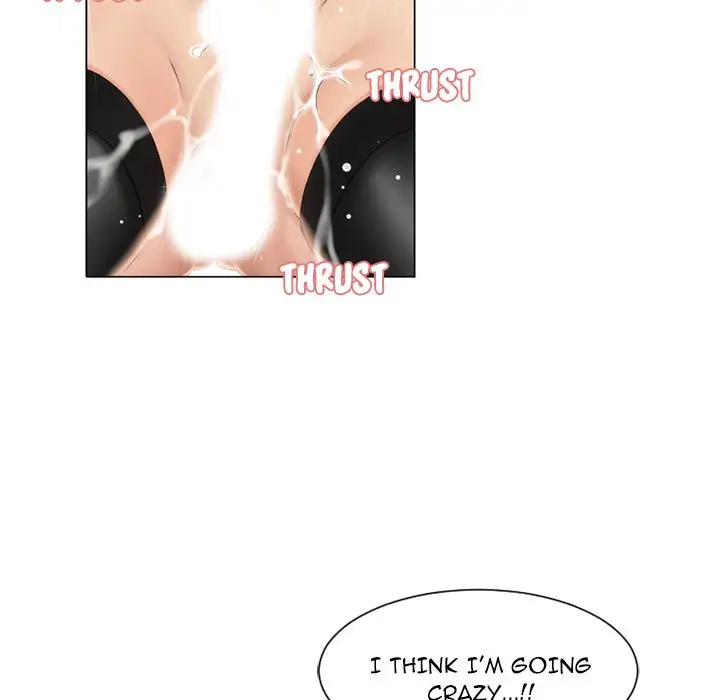 Wet Women Chapter 18 - Manhwa18.com