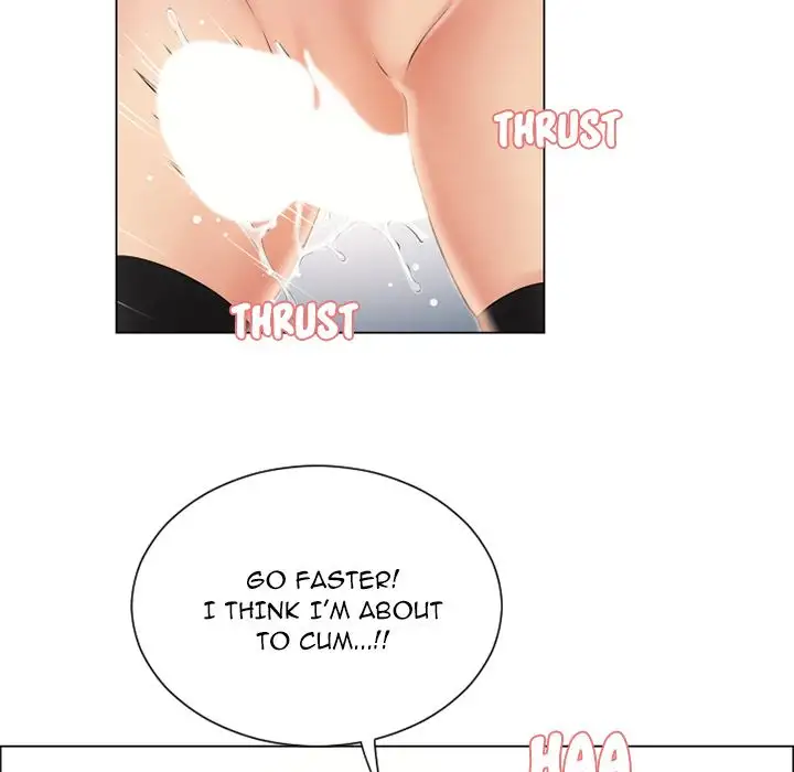 Wet Women Chapter 18 - Manhwa18.com