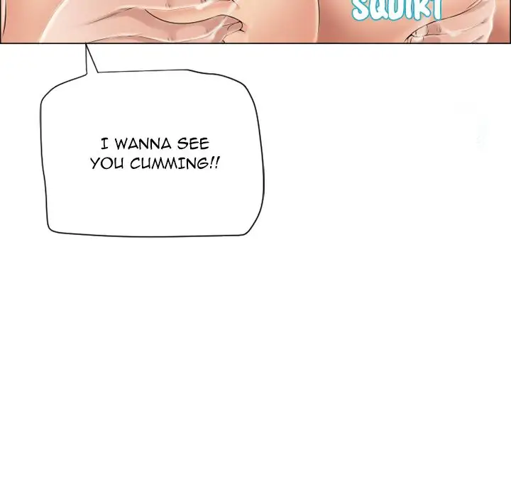 Wet Women Chapter 18 - Manhwa18.com