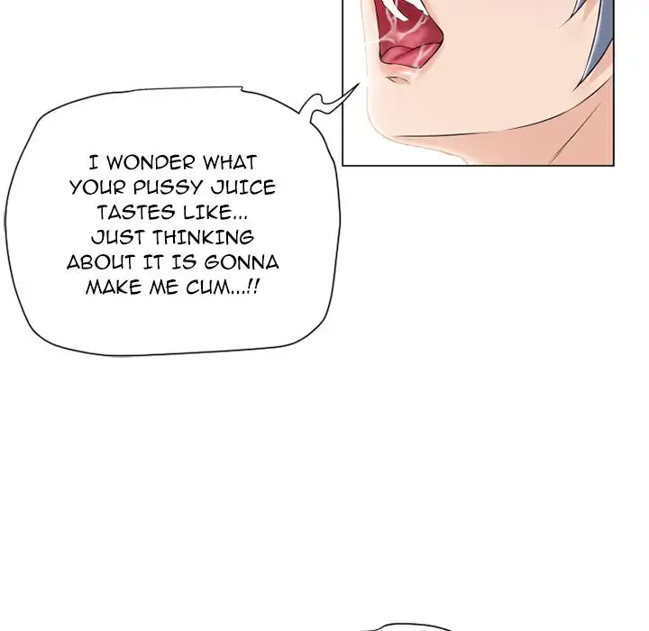 Wet Women Chapter 18 - Manhwa18.com