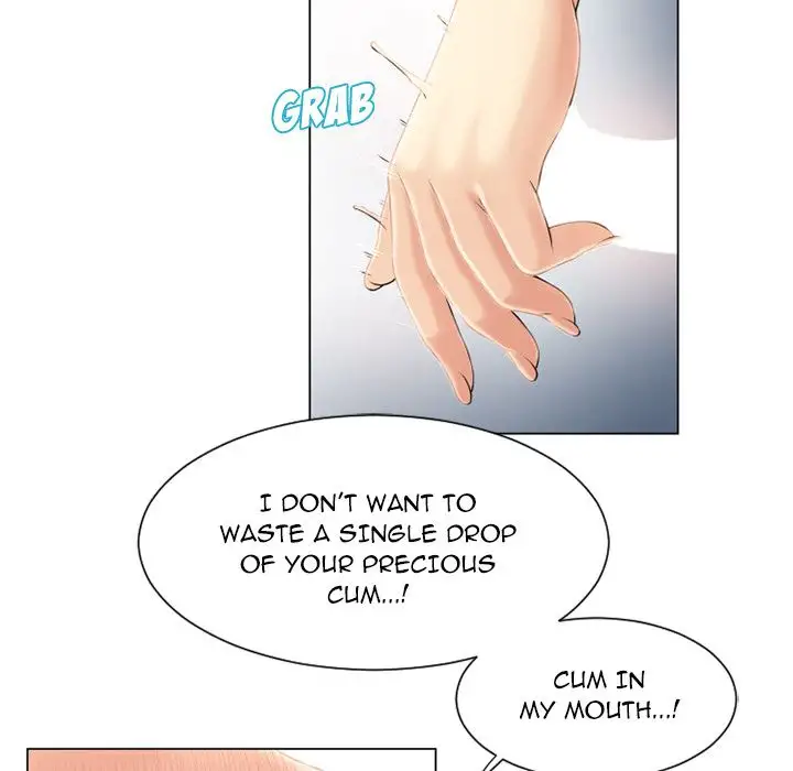 Wet Women Chapter 18 - Manhwa18.com