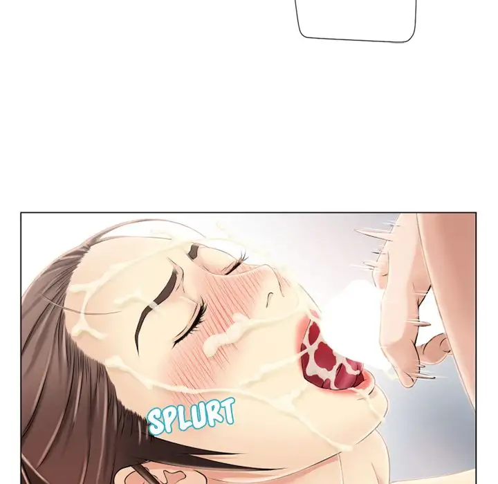 Wet Women Chapter 18 - Manhwa18.com