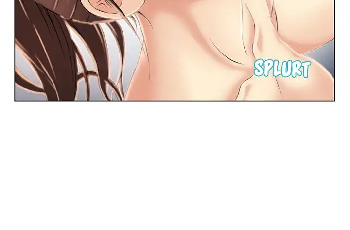 Wet Women Chapter 18 - Manhwa18.com