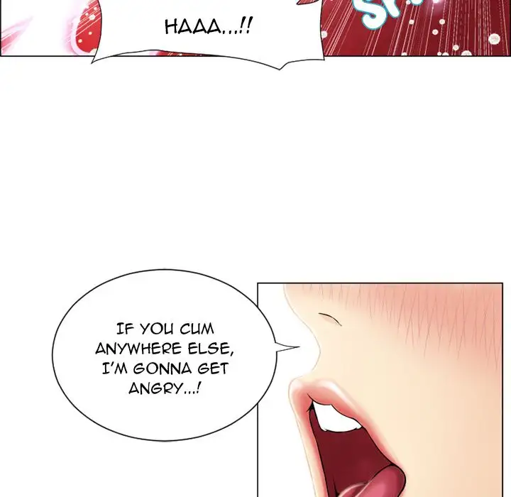 Wet Women Chapter 19 - Manhwa18.com