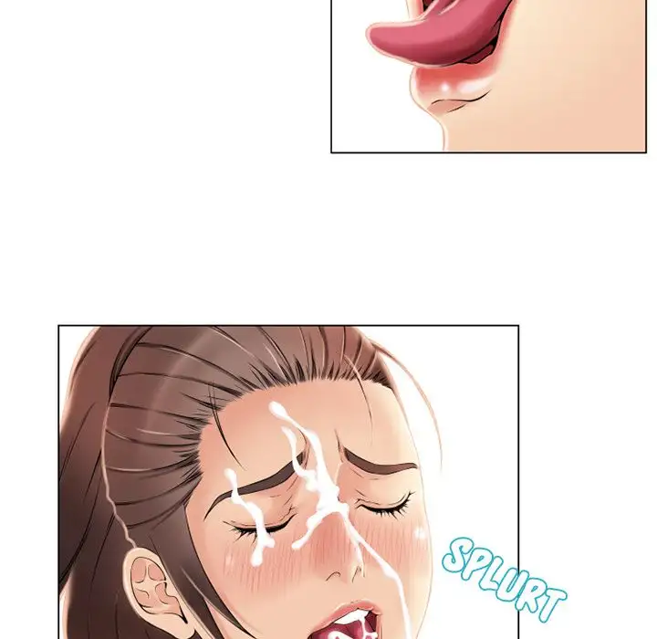 Wet Women Chapter 19 - Manhwa18.com